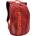 Progress Daypack terakota 25 l