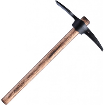 CRTK chogan Mattock krumpáč cr-2738