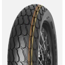 Mitas FLAT TRACK (H-18) SOFT 140/80 R19