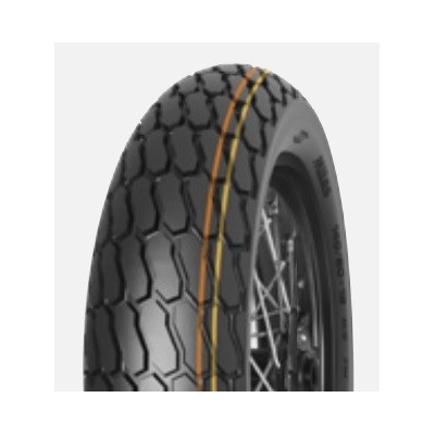 Mitas FLAT TRACK (H-18) SOFT 140/80 R19