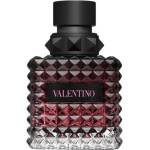 Valentino Born In Roma Intense EDP 50ml Женски Парфюми