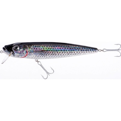 Jaxon HS Troll 22 cm Floating 110 g