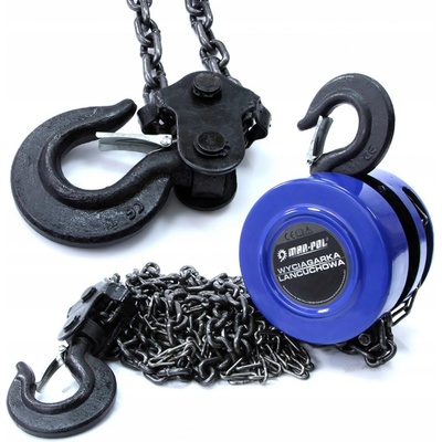 MAR-POL M80751 – Zboží Dáma