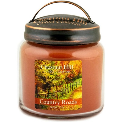 Ego dekor COUNTRY ROADS 510 g