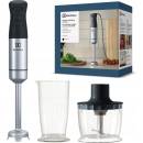 Electrolux E5HB1-6SS