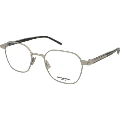 Очила Saint Laurent SL 883 005