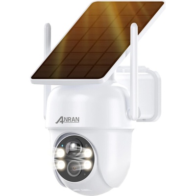 ANRAN Q04-M50