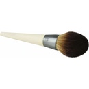 EcoTools Face Tools štetec na púder