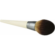 EcoTools Face Tools štetec na púder