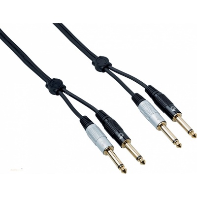 Bespeco EA2J500