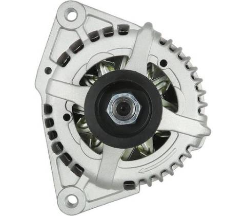 Alternátor AS-PL A4100