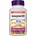 Webber Naturals Coenzyme Q10, 100 mg, 60 софтгел капсули, Webber Naturals (3855 WN)