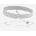Logitech 952-000047