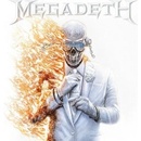 Megadeth - Megadeth CD