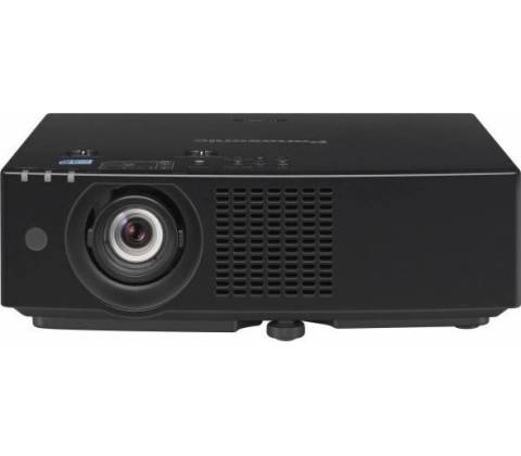 ViewSonic LS921WU