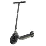 Razor Детски Електрически Скутер Razor E200 HD Сив 200 W (13173887)