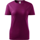 Malfini Basic 134 fuchsia