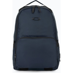 Oakley Градска раница Oakley Packable 17.5 l abyss