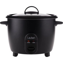 Lauben Rice Cooker 600BC