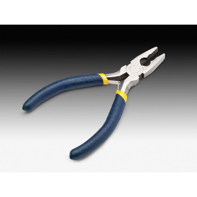 Revell Mini Combination Pliers 39078 mini kombinačky