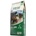 Bewi Dog basic menu 25кг