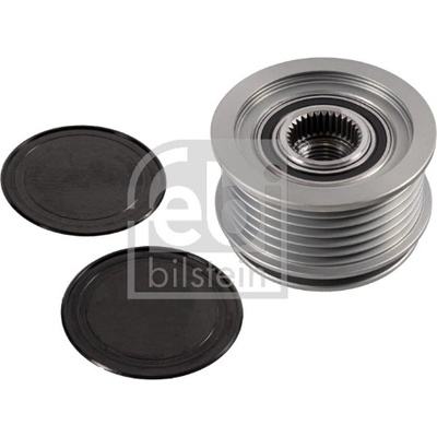 34547 FEBI BILSTEIN Předstihová spojka