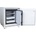 Technomax TECHNOFIRE 825 TDE E