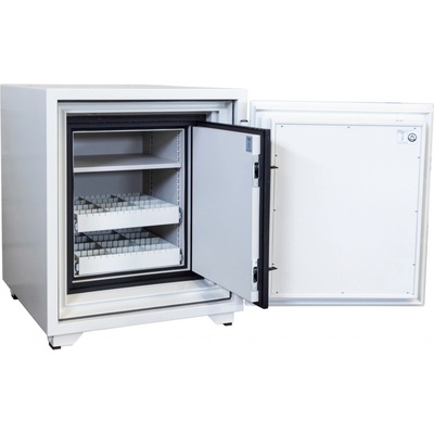 Technomax TECHNOFIRE 825 TDE E