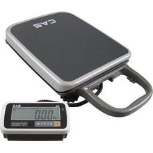CAS Gastro PB 200