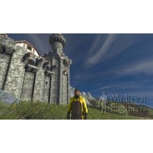 Medieval Engineers (Deluxe Edition)