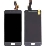 Meizu LCD Дисплей и Тъчскрийн за Meizu M3s