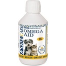 Vitamíny a doplnky stravy pre psov ProDen Senior Aid 250 ml
