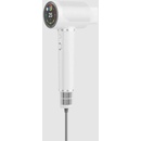 Image 1 of AENO AHD0005