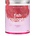 Nutriversum Fish Collagen Heaven | added Zinc, Vitamin C and Hyaluronic Acid [300 грама] Манго