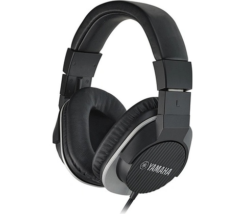 Yamaha HPH-MT5