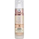 Makeup Revolution Dlouhotrvající make-up IRL Filter Longwear Foundation F6.5 23 ml