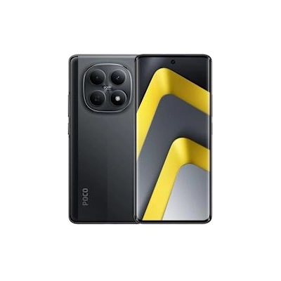 Poco M8 5G 512GB 8GB RAM Dual