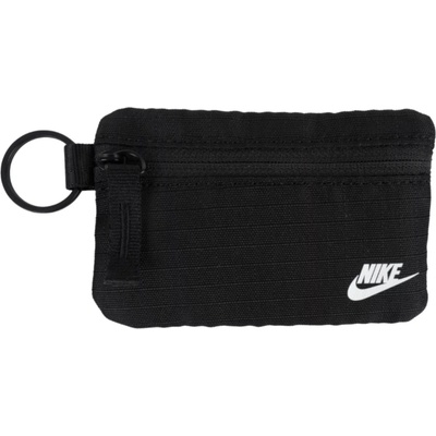 Nike Club Pouch Wallet N1013421 091