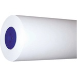 Xerox Инженерна хартия, ролка, А2, 420 mm x 175 m, 75 g, XEROX 496L94049 (496L94049)
