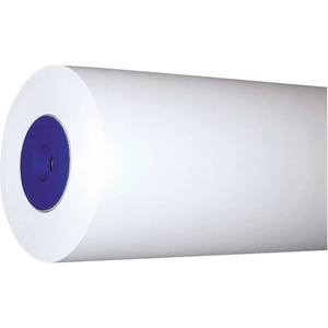 Xerox Инженерна хартия, ролка, А2, 420 mm x 175 m, 75 g, XEROX 496L94049 (496L94049)