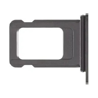 Šuplík na SIM kartu iPhone 13 Pro / 13 Pro Max – grafitovo šedý IPH2463