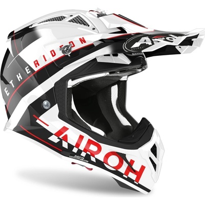 Airoh Aviator ACE Amaze 2023