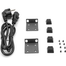 Digitus DN-95348-2
