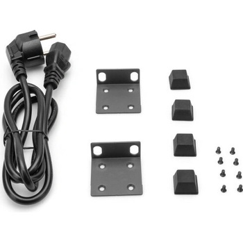 Digitus DN-95348-2