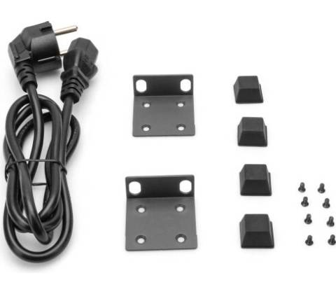 Digitus DN-95348-2