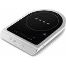 Smeg PIC01WHMEU