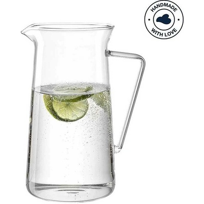Leonardo džbán Giorno 1,6 l