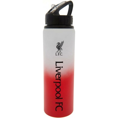 Fan-shop Fľaša LIVERPOOL FC alu XL 750 ml