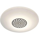 Image 1 of Rábalux Ophelia 5364