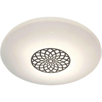 Image 1 of Rábalux Ophelia 5364